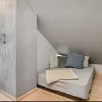 Pa To Plan Nyoppusset Sentralt Pa Tyholt Apartment *